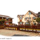 뜨라네펜션2 이미지