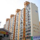평거동13 이미지