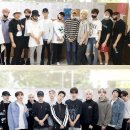더월드 투어 이미지