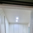 플러스 인테리어 이미지