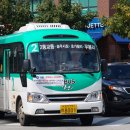 동교2리 마을회관 이미지