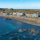 제주키즈가족바닷가하우스 이미지