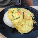은하수반점