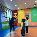 새아란유치원 이미지