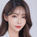 쉼표뷰티(피부)