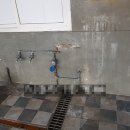 AJ공인중개사사무소 이미지