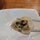 청담칼국수 이미지