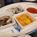 백송초밥 이미지