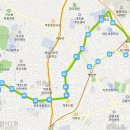 광성경로당 이미지