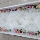 동산병원장례식장 이미지