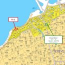 대금초등학교 이미지