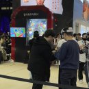 주식회사 피플러그 이미지