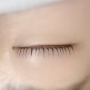 이든광고디자인 | 이든눈썹 울산동구속눈썹펌 자연스럽고 만족스러웠던 후기