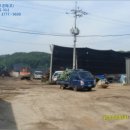 일우목장 이미지