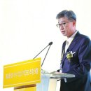 혜안커뮤니케이션
