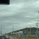 로드스테이1 | 군산 스테이 호텔 웨딩홀 견적•상담•계약 후기 | 군산 웨딩홀 비교