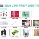 펫미용소모품