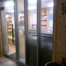 다난작은도서관 이미지