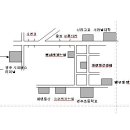 충효동 맛집들..^^<자갈치곰장어,달구지막창> 이미지