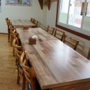 장군멸치회촌 이미지