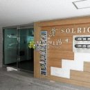 용천로(2) 이미지