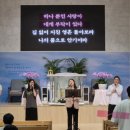 권능목장 이미지