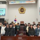 제주장애인야간학교 뉴스쉐어