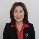 청주청원시니어클럽 이미지