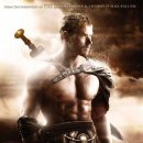 헤라클레스 이미지