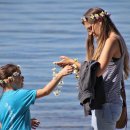 마음정원 정신건강의학과의원 이미지