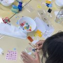 인천중앙초등학교 이미지