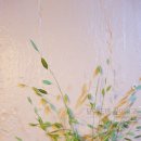 달이뜨면꽃이피고 이미지