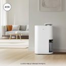 185 | DQ185MWGA 키트 차이 후기 제습 비교