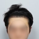 모원성형외과의원 이미지