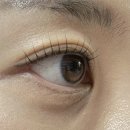 우신메디아이 | 창원뷰러펌 미쁘다 속눈썹펌 후기