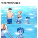 프롬나드네일