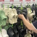 속초강내과의원 이미지