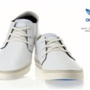 대정동 모다아울렛 이미지