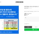 [별별클럽] 인스타 초보 탈출기 | 스마트스토어 왕초보 탈출기 - 새로운 도전은 인생을 흥미롭게한다.