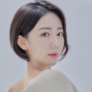 베뉴502 스튜디오 박창윤 작가님 후기