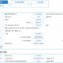 [롯데글로벌로지스] 코스피 상장예비심사 청구 이미지