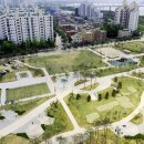 풍납 백제문화공원 이미지