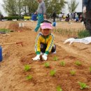 민수농장 이미지