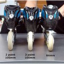 (주)바로구매 이미지