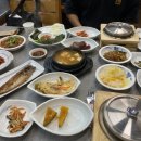 월광농원 이미지