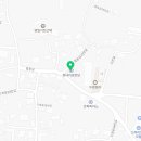 현내리경로당 이미지