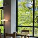 전주 하우스먼트 숲뷰가 예쁜 카페 추천 후기 (웨이팅)