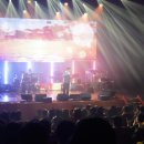 감동기획 이미지