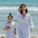오케이 - 남구 수암로229번길 4 | 오케이