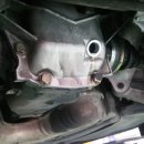 J-motors(제이 모터스) 이미지